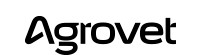 Agrovetmarket