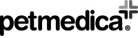 Petmedica