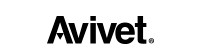 Avivet